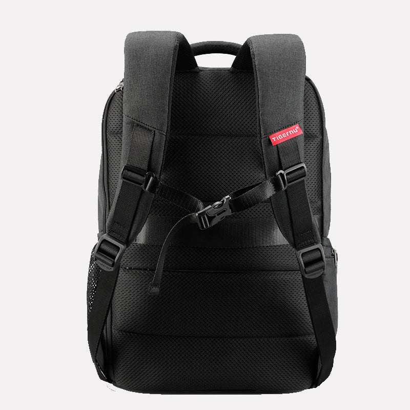 The Challange Premium Student-Backpack-Business-Travel-Outdoor-College