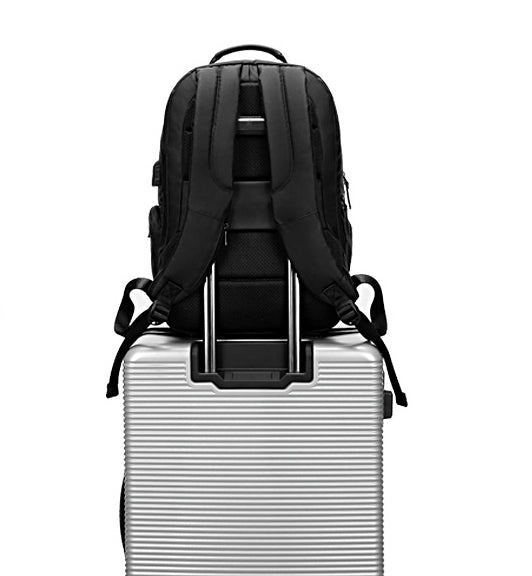 The Champion™ Plus Backpack