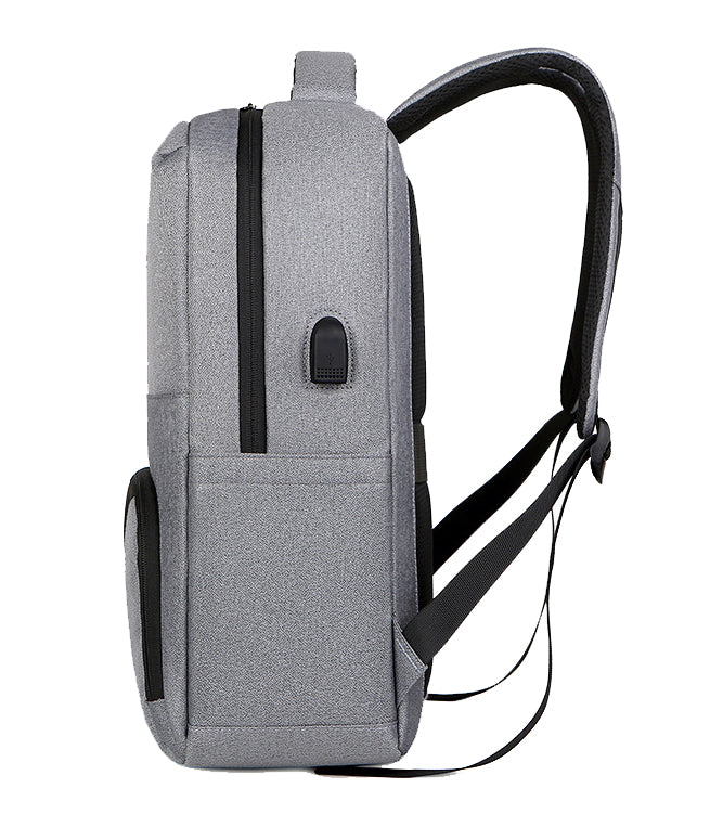 The Charlie™ Pro Backpack