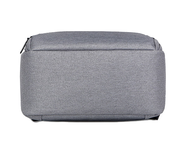 The Charlie™ Pro Backpack