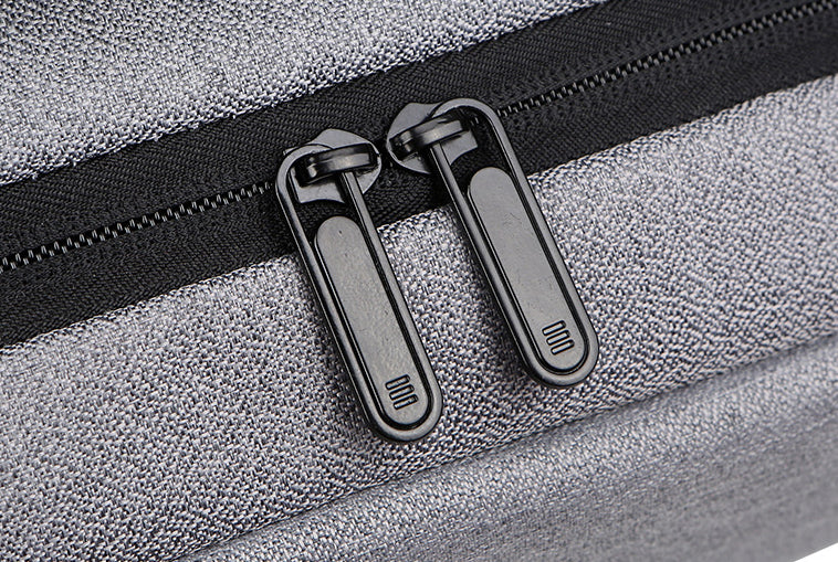The Charlie™ Pro Backpack
