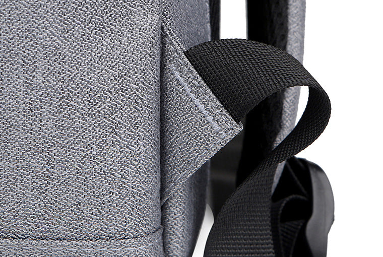 The Charlie™ Pro Backpack