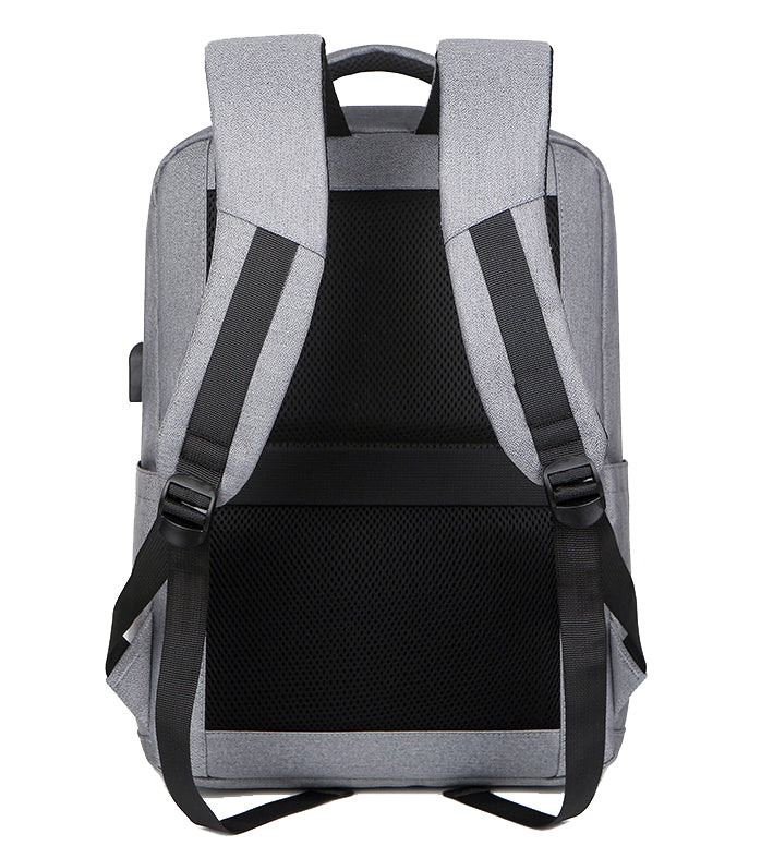 The Charlie™ Pro Backpack