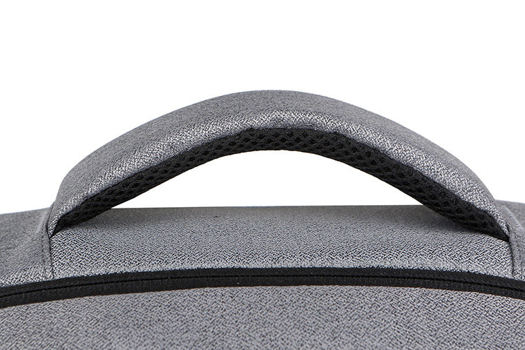 The Charlie™ Pro Backpack
