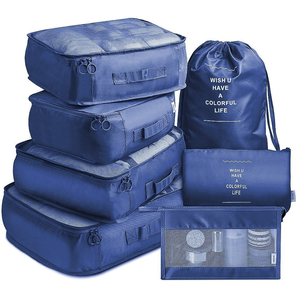 The Chateau™ Pro Bag