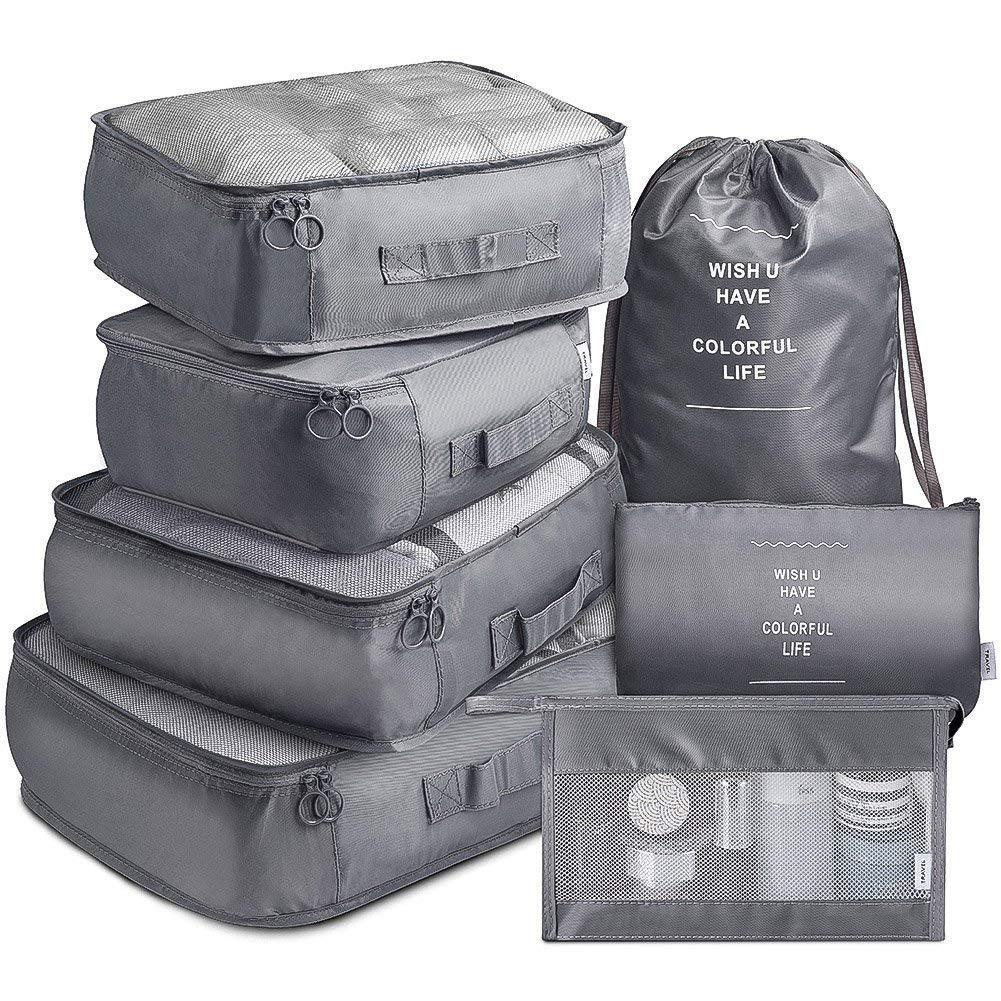 The Chateau™ Pro Bag