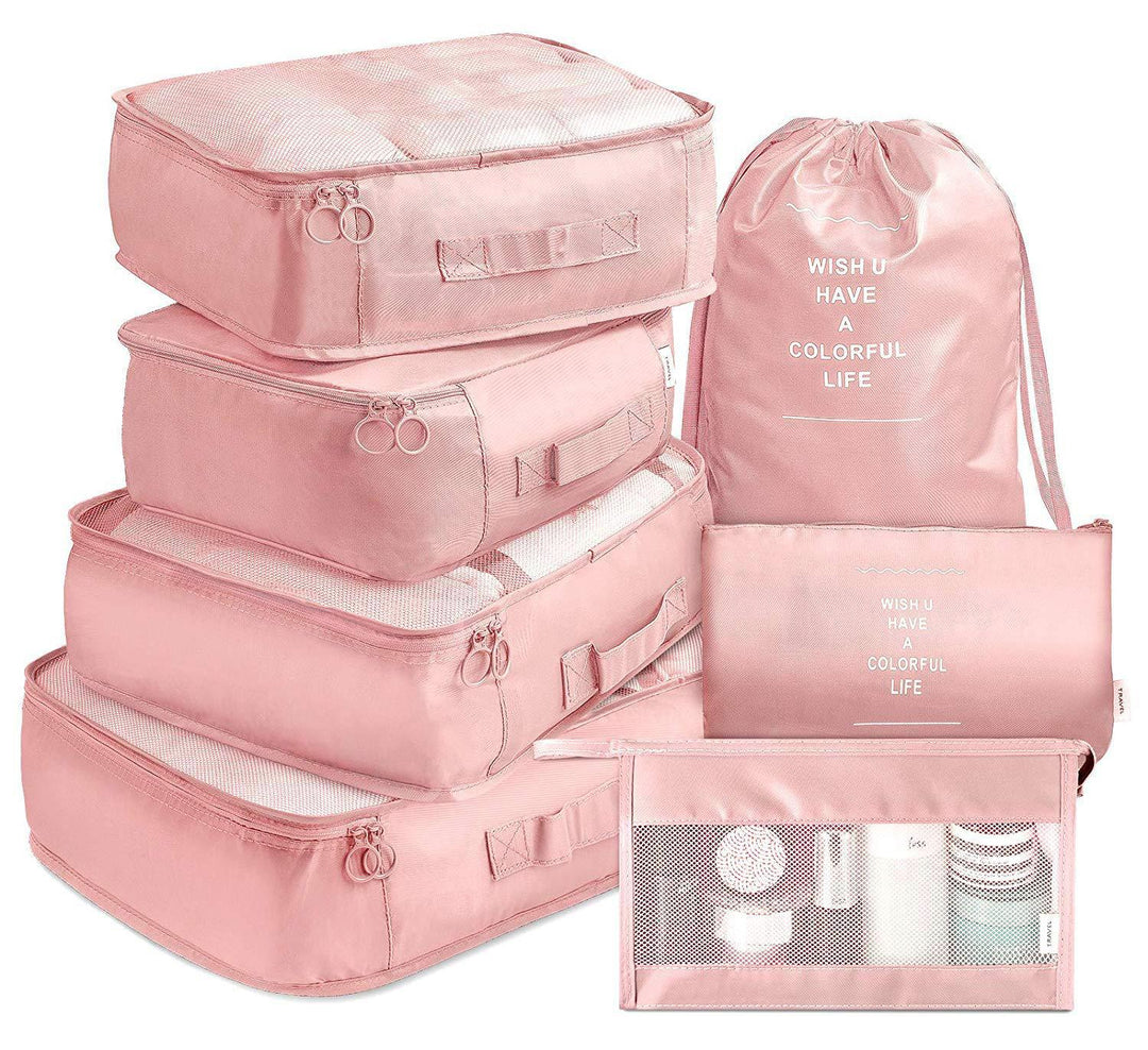 The Chateau™ Pro Bag