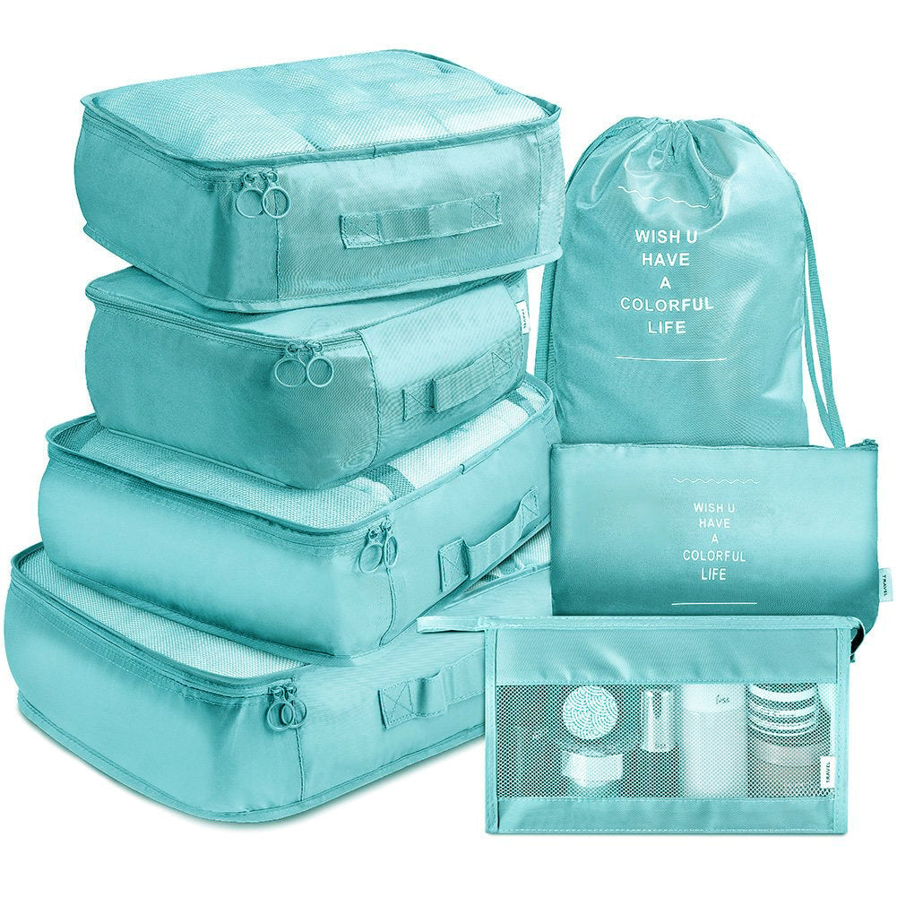 The Chateau™ Pro Bag