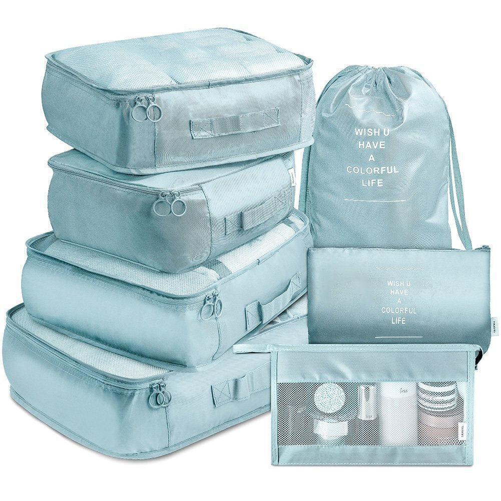 The Chateau™ Pro Bag