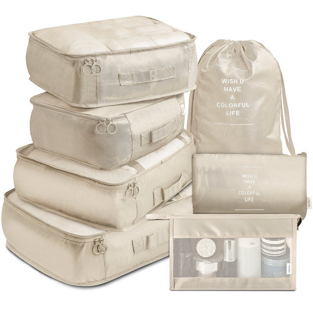 The Chateau™ Pro Bag