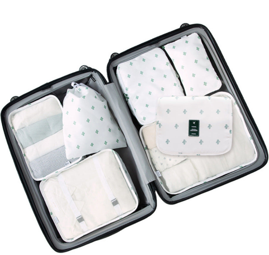 The Chateau™ Pro Bag