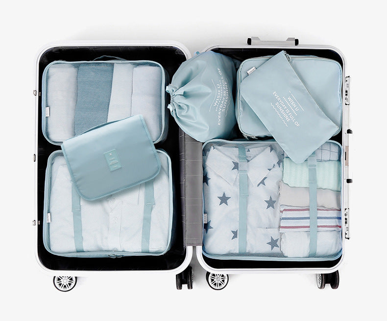 The Chateau™ Pro Bag