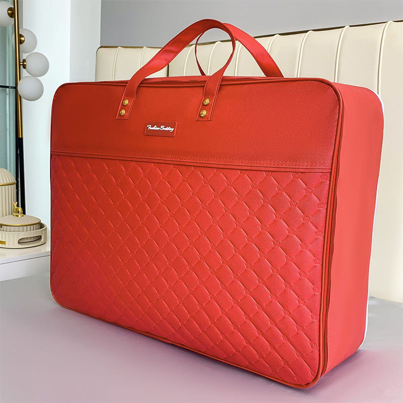 The Cheetahs™ Pro Bag