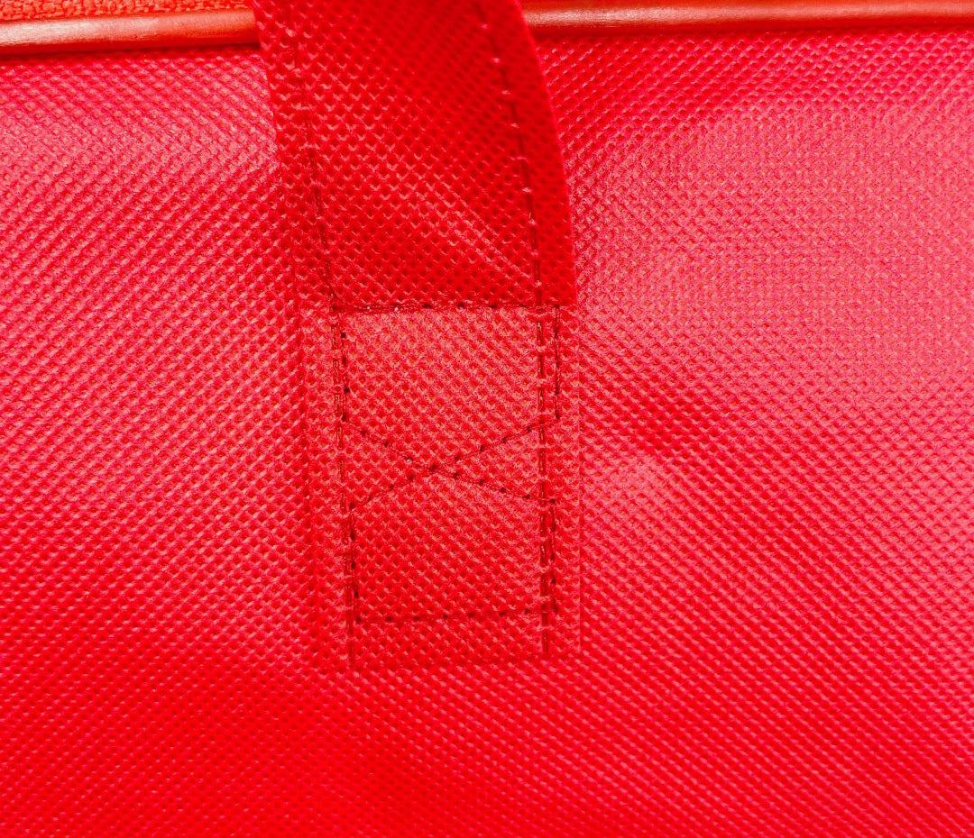 The Cheetahs™ Pro Bag