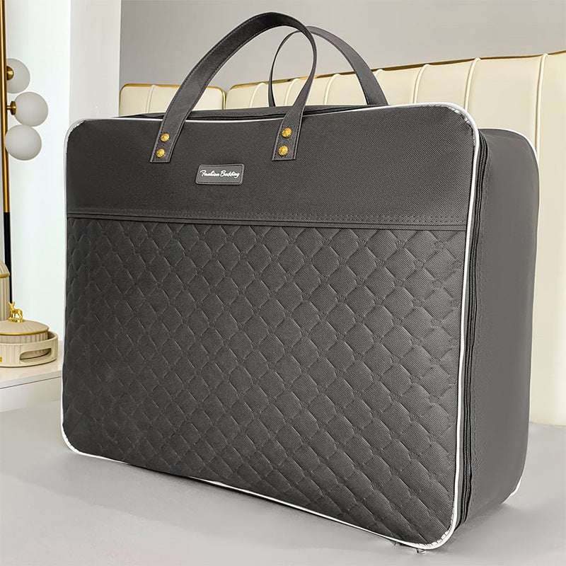 The Cheetahs™ Pro Bag