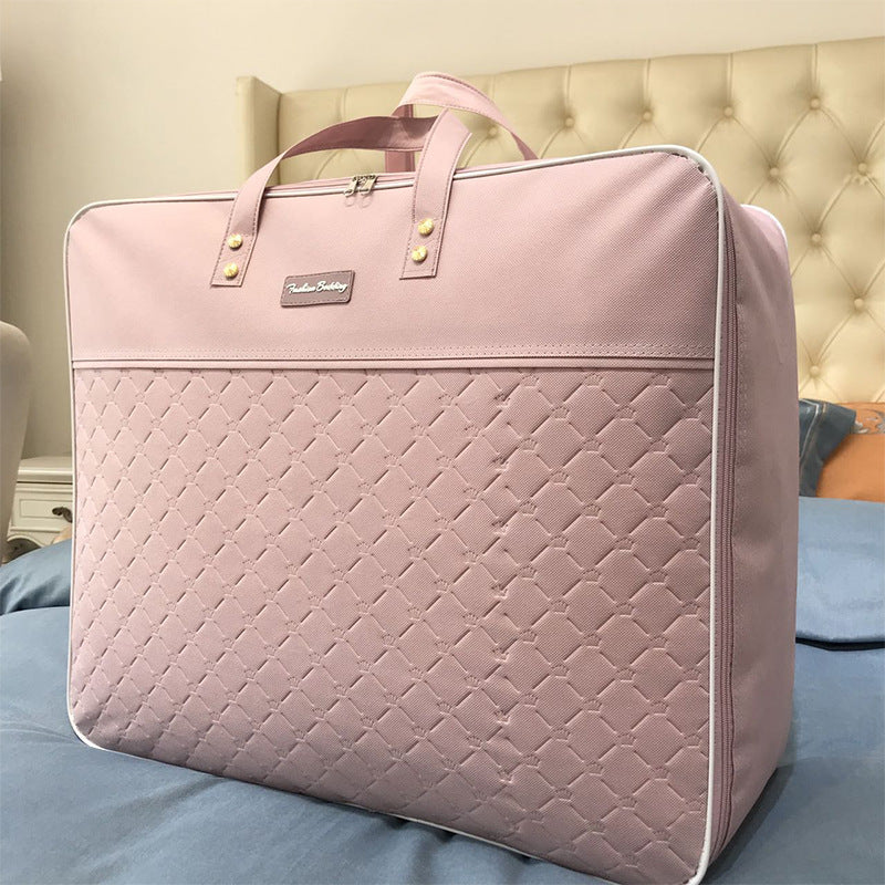 The Cheetahs™ Pro Bag