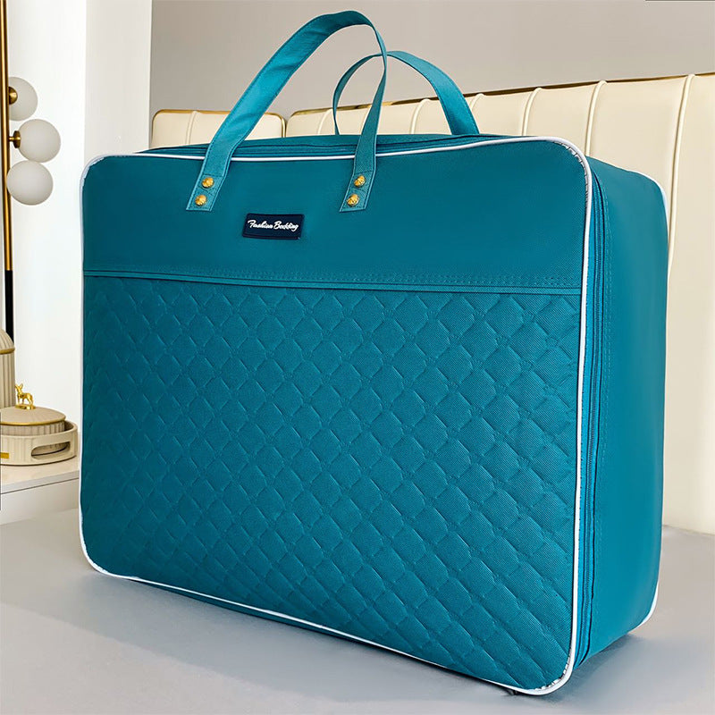 The Cheetahs™ Pro Bag