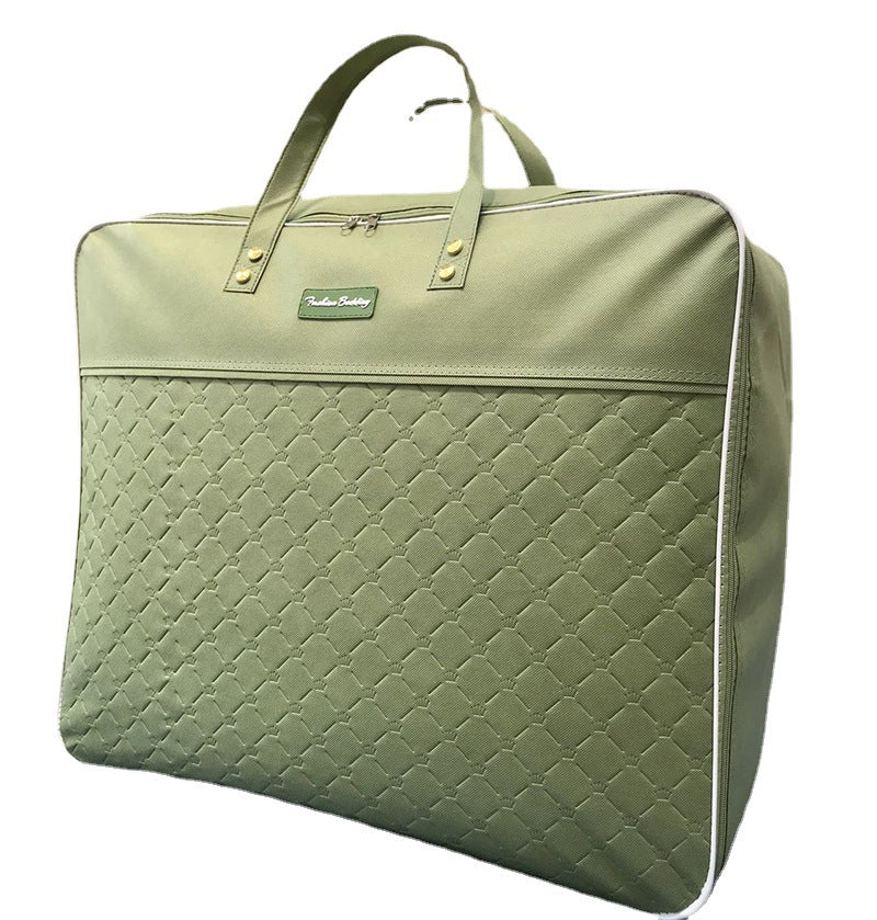 The Cheetahs™ Pro Bag