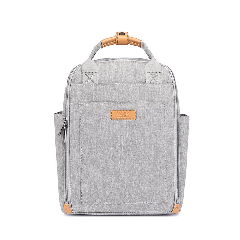 The Cherished™ Pro 2.0 Backpack
