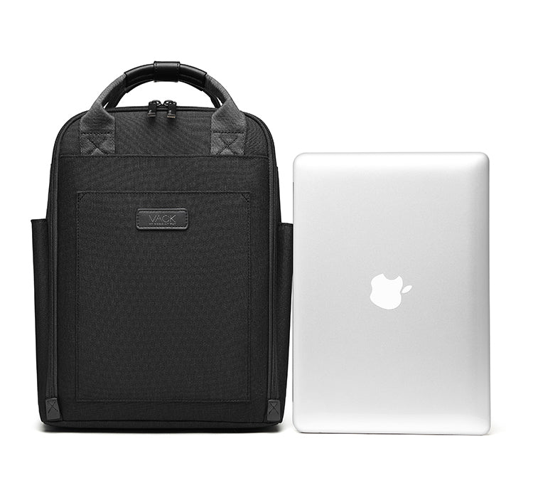 The Cherished™ Pro 2.0 Backpack