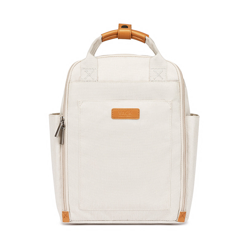 The Cherished™ Pro 2.0 Backpack