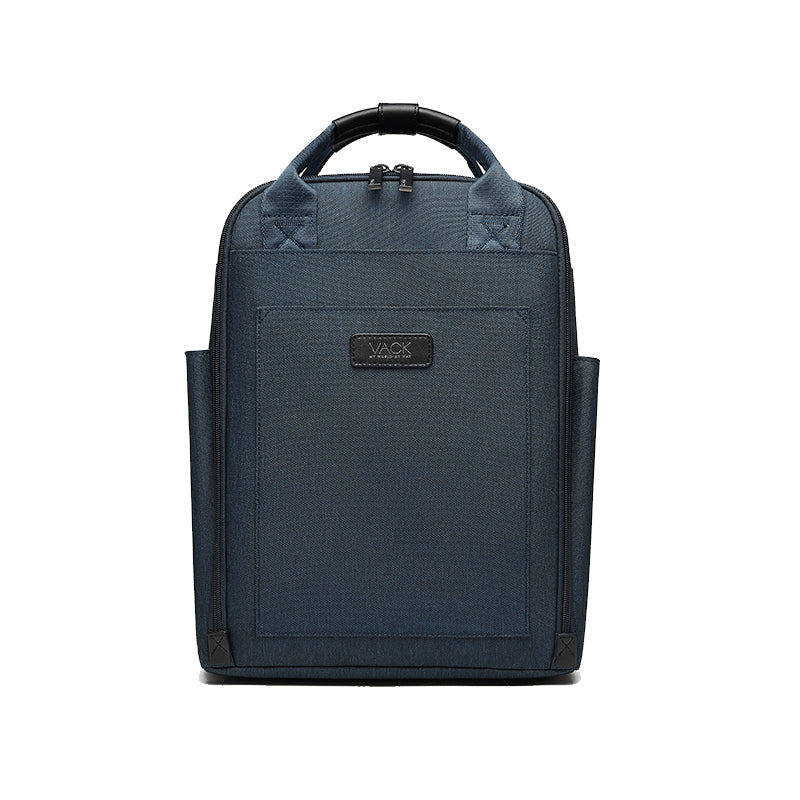 The Cherished™ Pro 2.0 Backpack