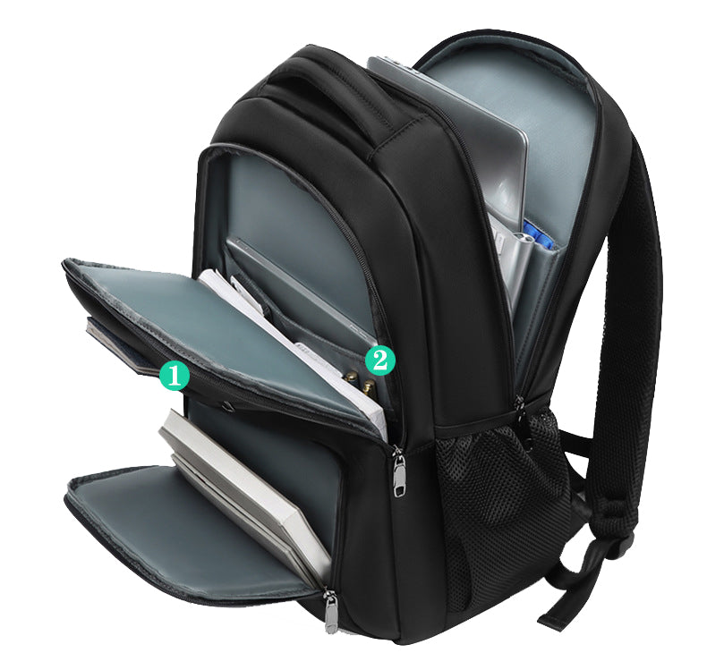 The Chickadee™ Pro Backpack