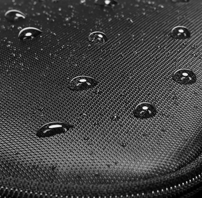 The Chickadee™ Pro Backpack