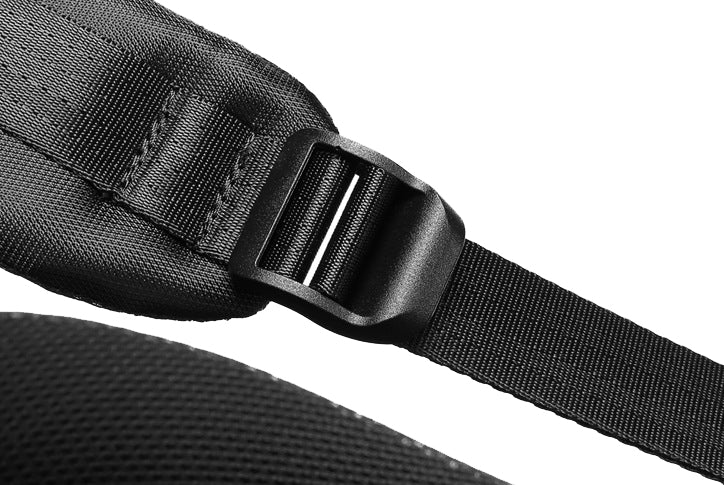 The Chickadee™ Pro Backpack