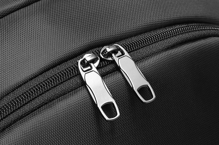 The Chickadee™ Pro Backpack