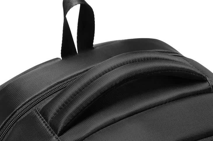 The Chickadee™ Pro Backpack