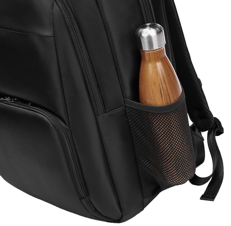 The Chickadee™ Pro Backpack