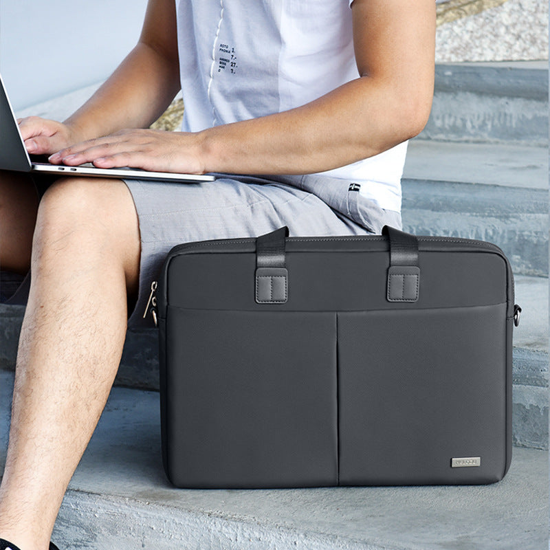 The Chillers™ Pro Bag