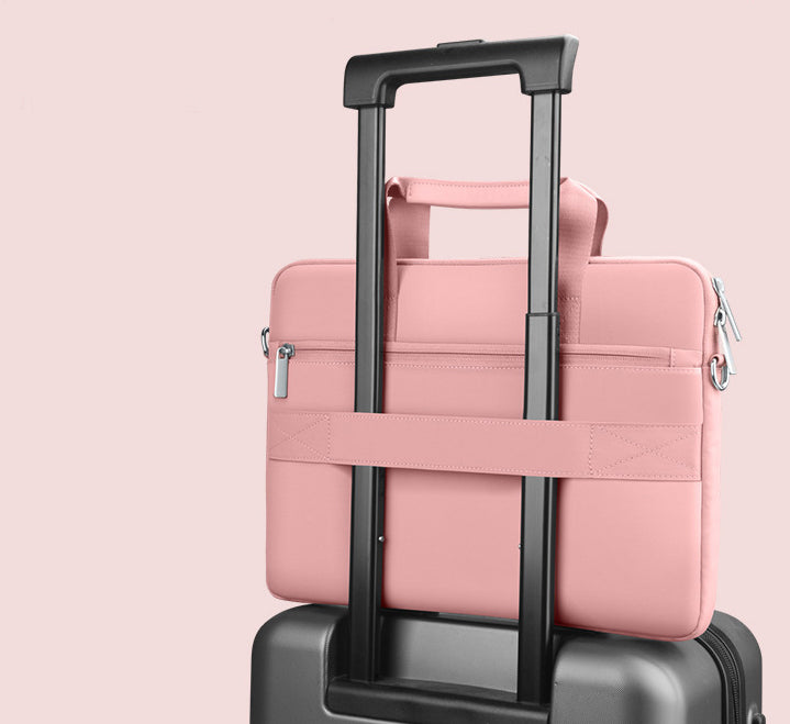 The Chillers™ Pro Bag