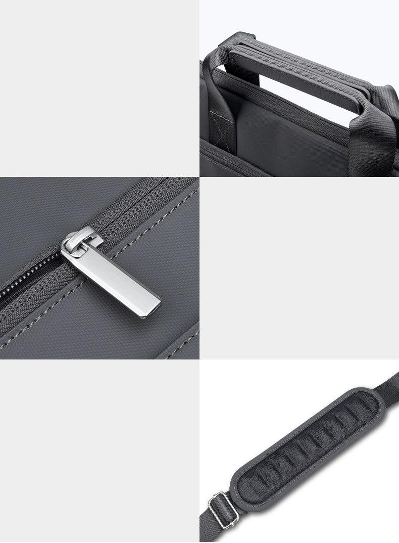 The Chillers™ Pro Bag
