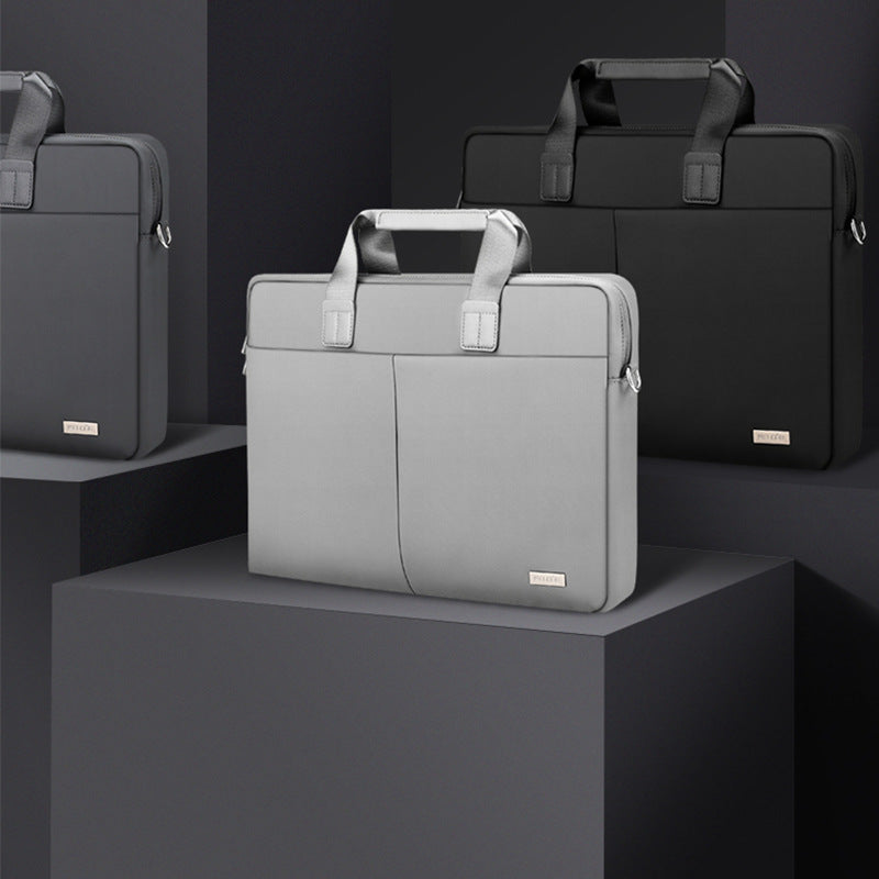 The Chillers™ Pro Bag