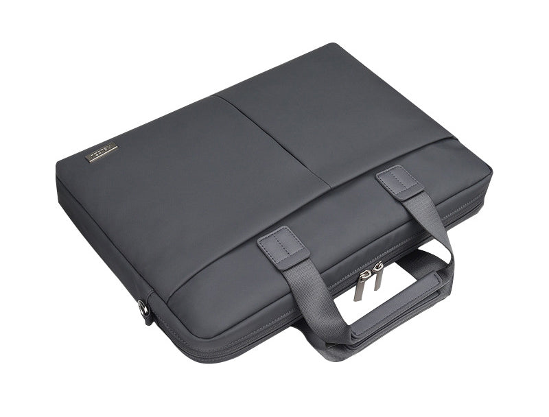 The Chillers™ Pro Bag