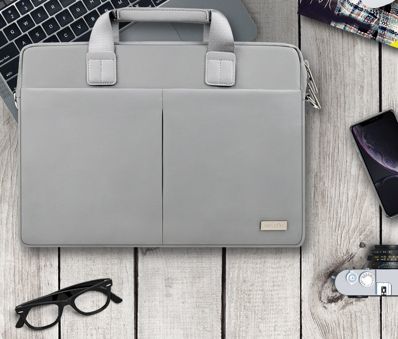 The Chillers™ Pro Bag