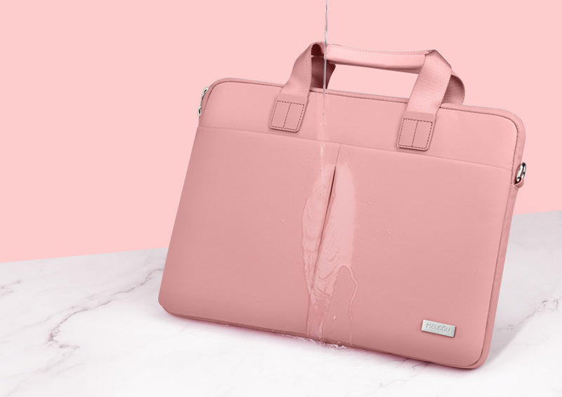 The Chillers™ Pro Bag