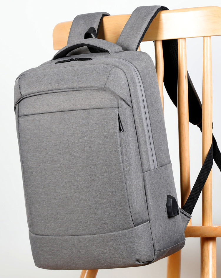 The Chipper™ Pro Backpack