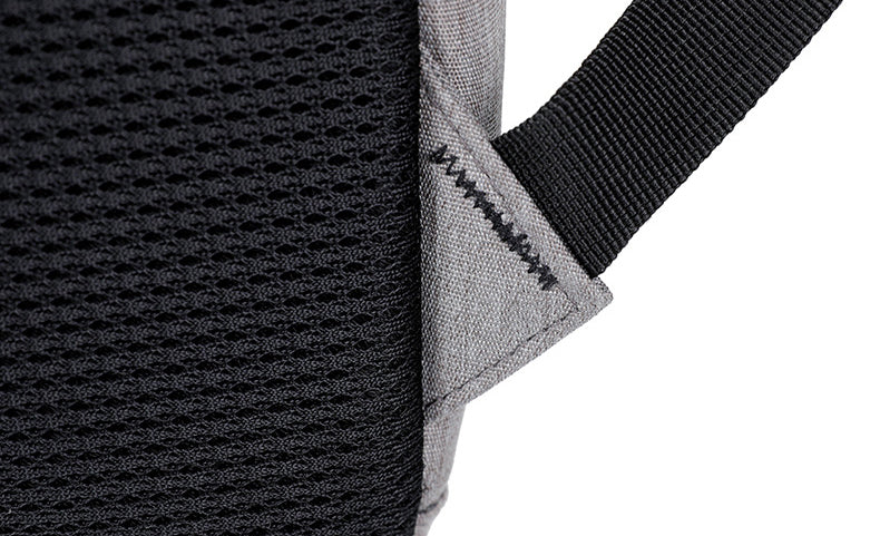 The Chipper™ Pro Backpack