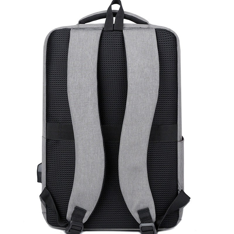The Chipper™ Pro Backpack