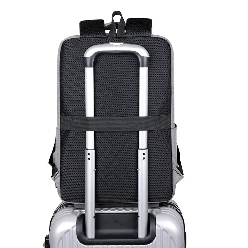 The Chipper™ Pro Backpack
