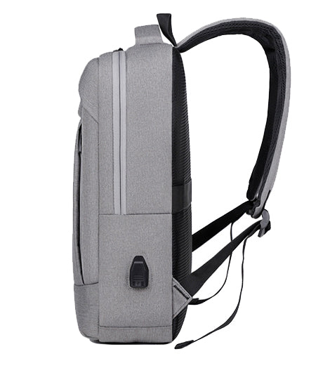 The Chipper™ Pro Backpack