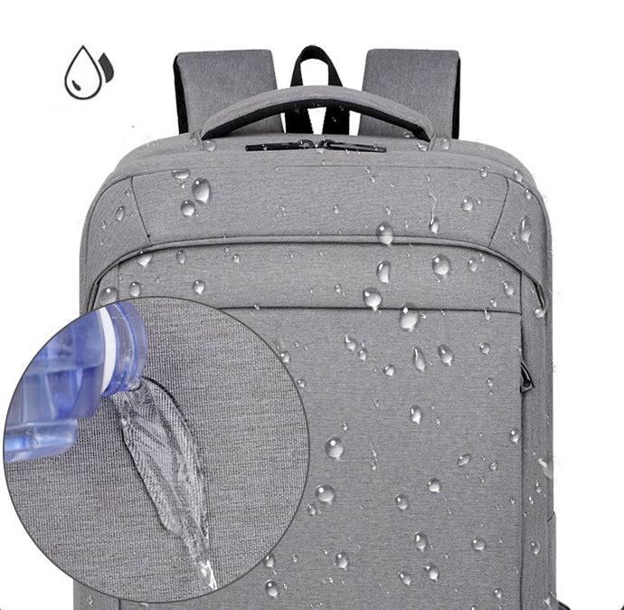 The Chipper™ Pro Backpack