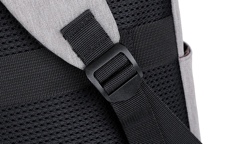 The Chipper™ Pro Backpack