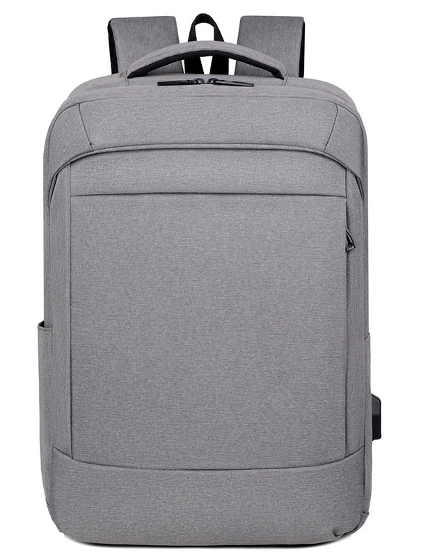 The Chipper™ Pro Backpack