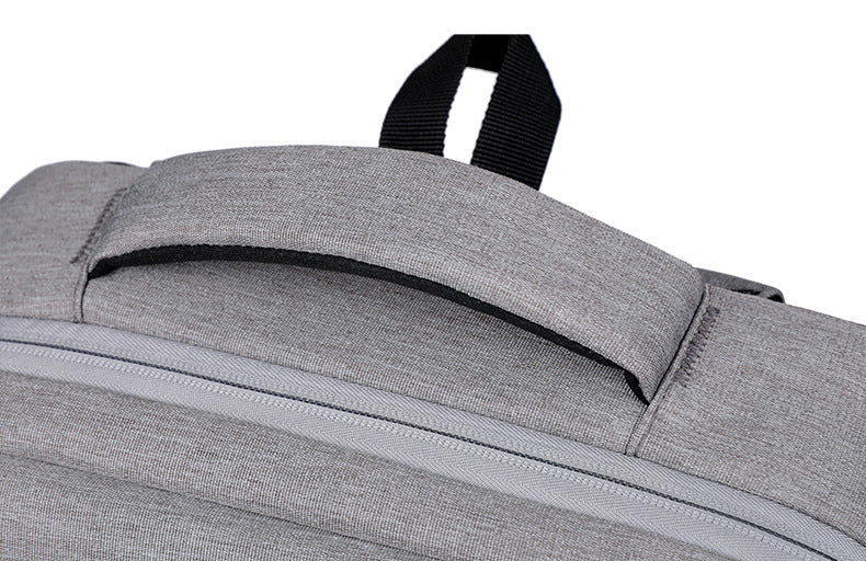The Chipper™ Pro Backpack
