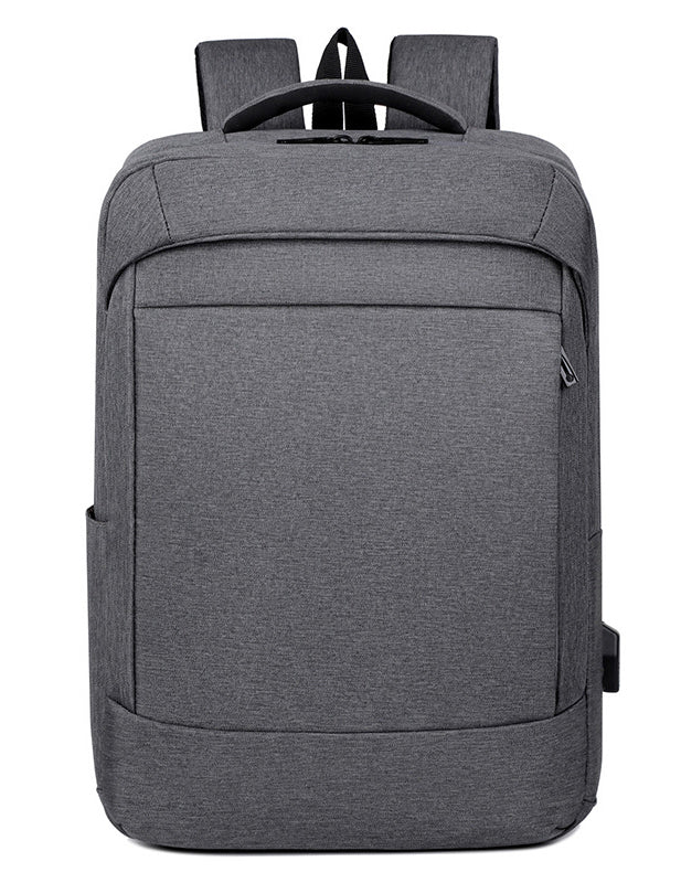 The Chipper™ Pro Backpack