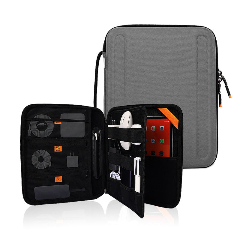 The Chocolate™ Pro Bag